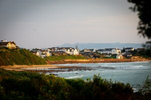 About Ocean Bay Recovery | Expert Addiction Recovery Team
