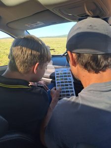 IMG 20240610 WA0062