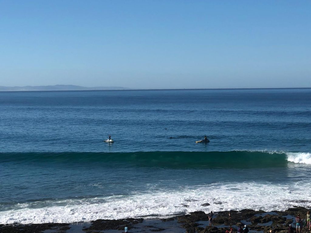 Ocean Bay Recovery offers addiction recovery in South Africa, surrounded by nature and guided by professionals through every step of your healing journey.