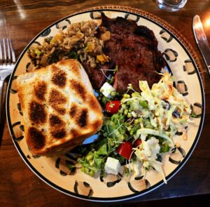 Home 40 OBR Braai Plate 1 1
