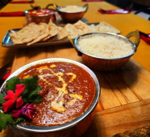 Home 11 OBR Curry 2