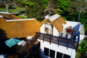 Home 84 Copy of OBR Zen deck drone