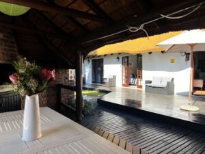 Home 66 Copy of OBR lapa to house