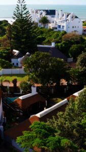 Home 44 OBR Property stfcourt ocean drone