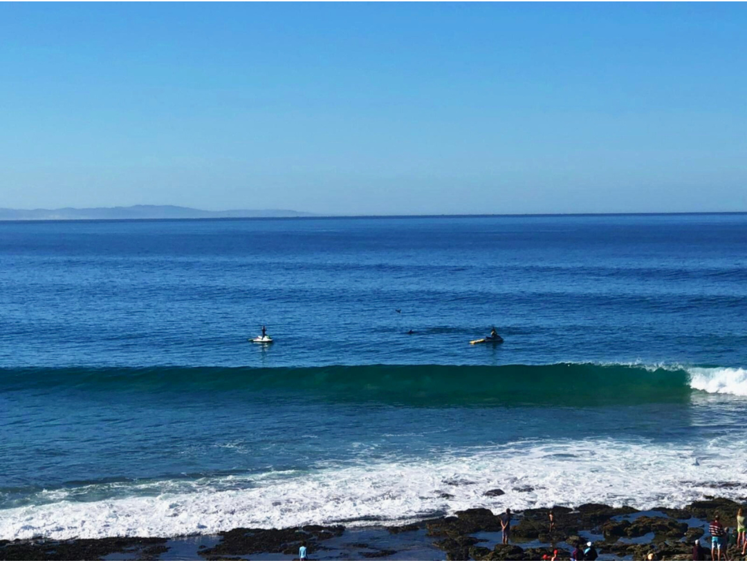 Treatment 15 NEW e1757641404825