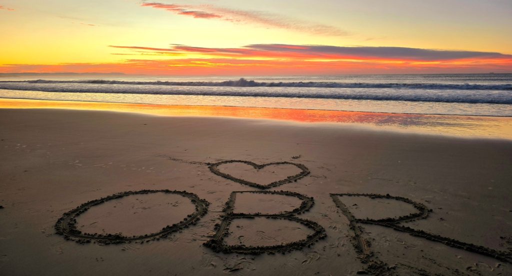 Blog 2 Person in recovery during therapy, reflecting on Step Nine and the healing process in private addiction treatment.