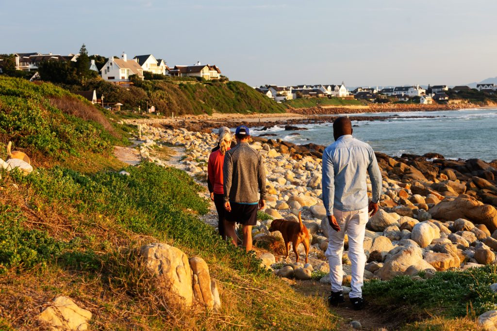 Step 10 in addiction recovery focuses on daily self-awareness, accountability, and emotional growth.